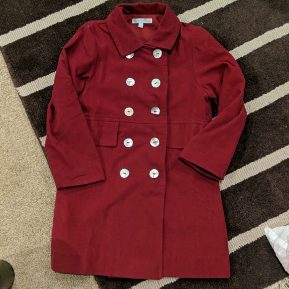 Elephantito Other - Elephantito